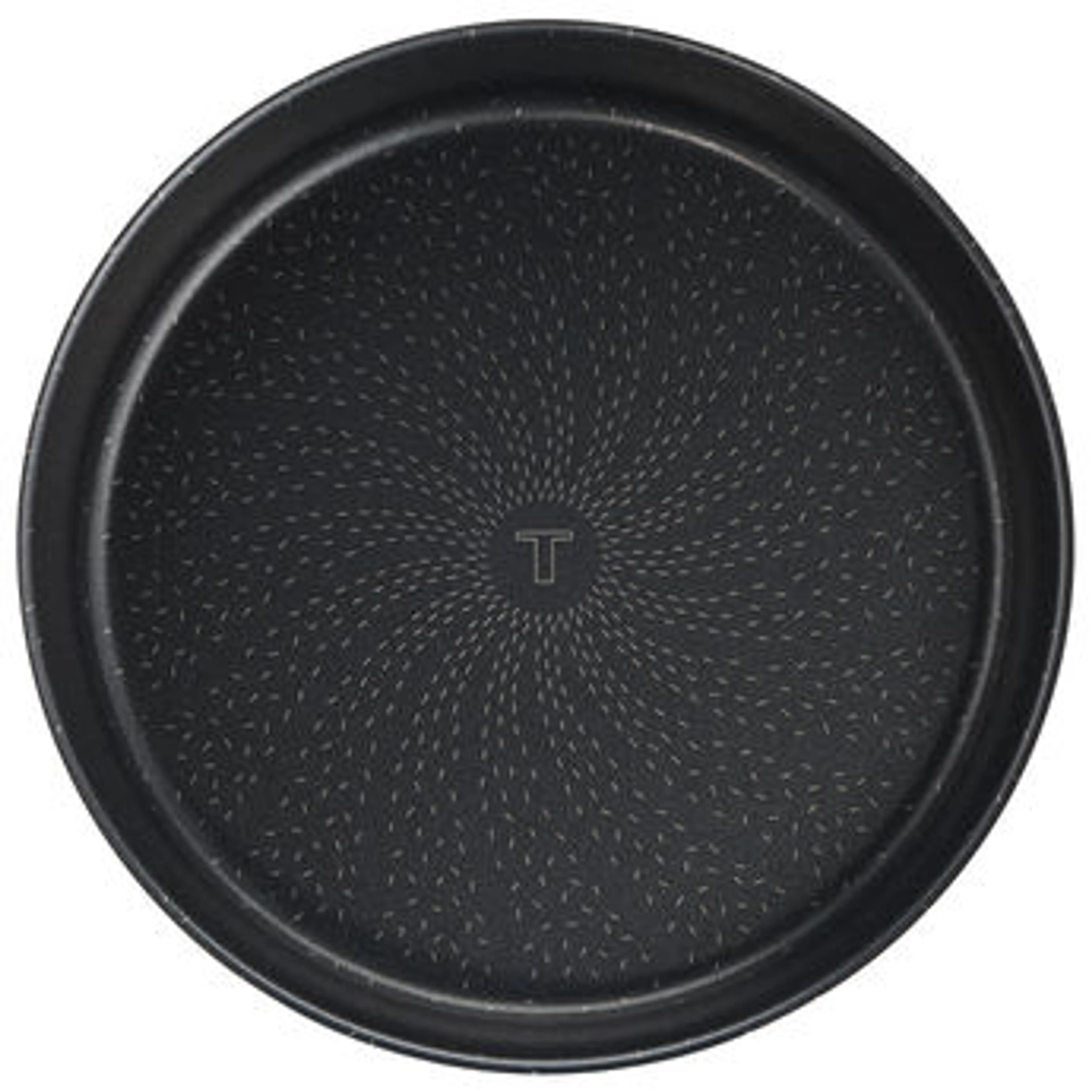 цена на Форма для выпечки 24 см Tefal Color Edition J5549602