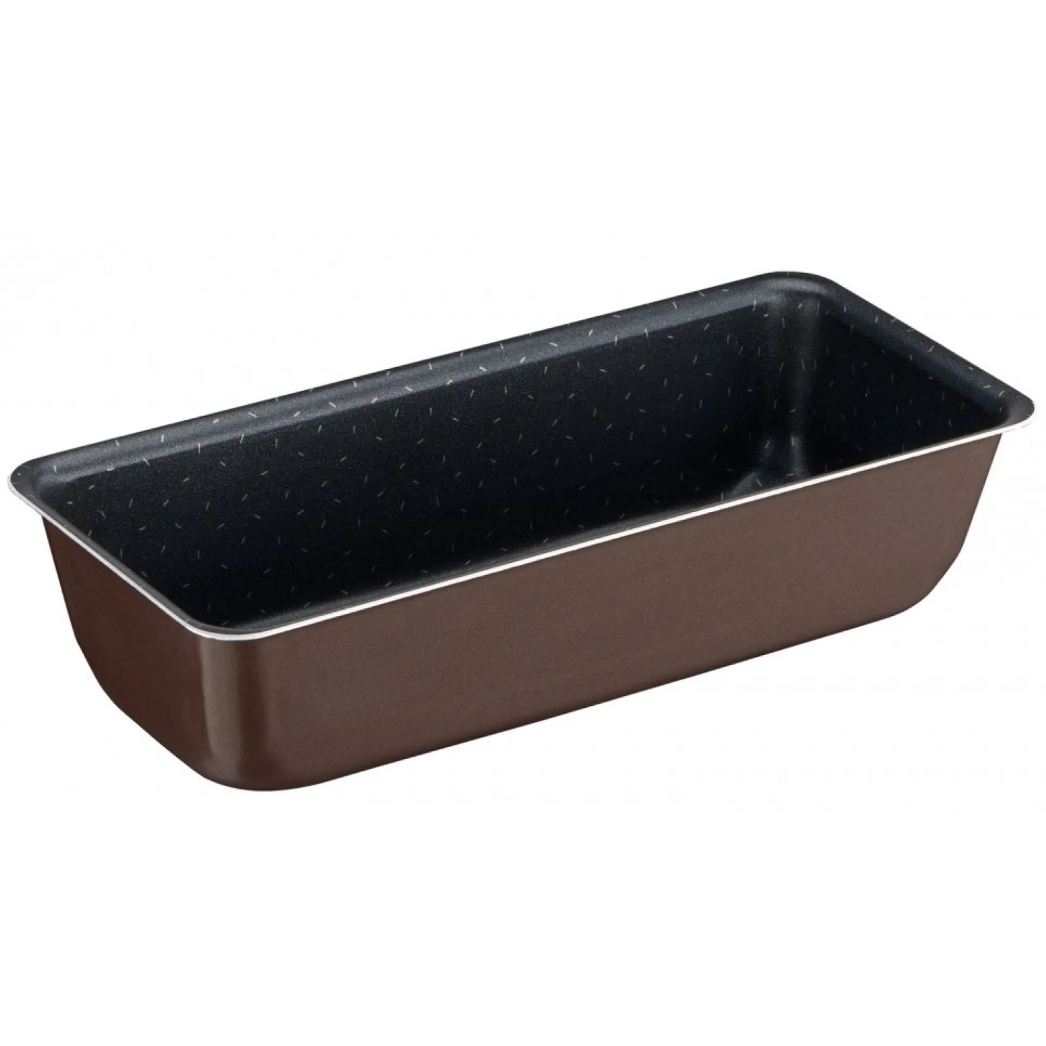 Форма для кексов 26 х 11 см Tefal Perfectbake J5547202