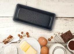 Форма для кексов 26 х 11 см Tefal Perfectbake J5547202