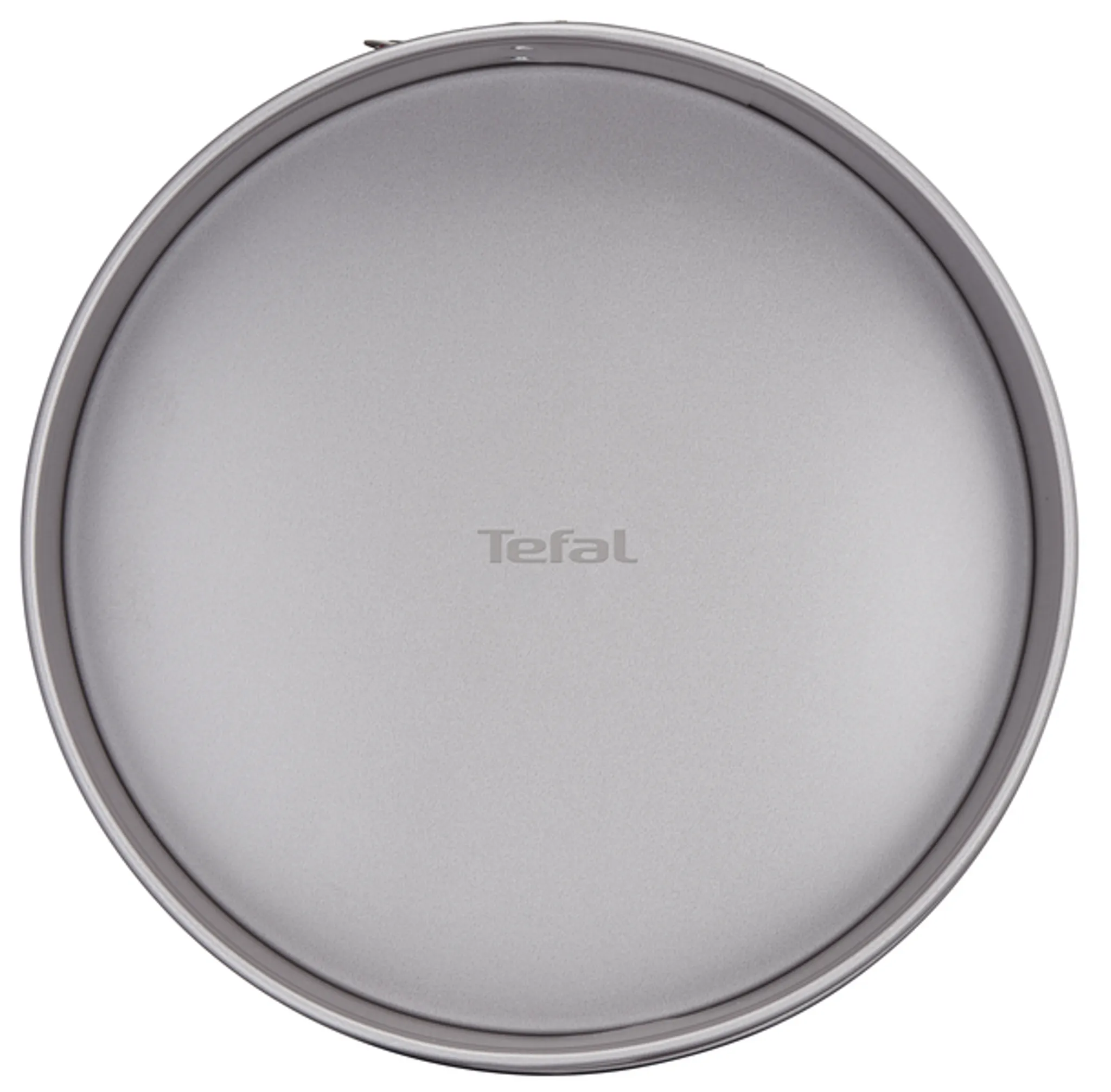 цена на Спрингформа 27 см Tefal Delibake J1641474