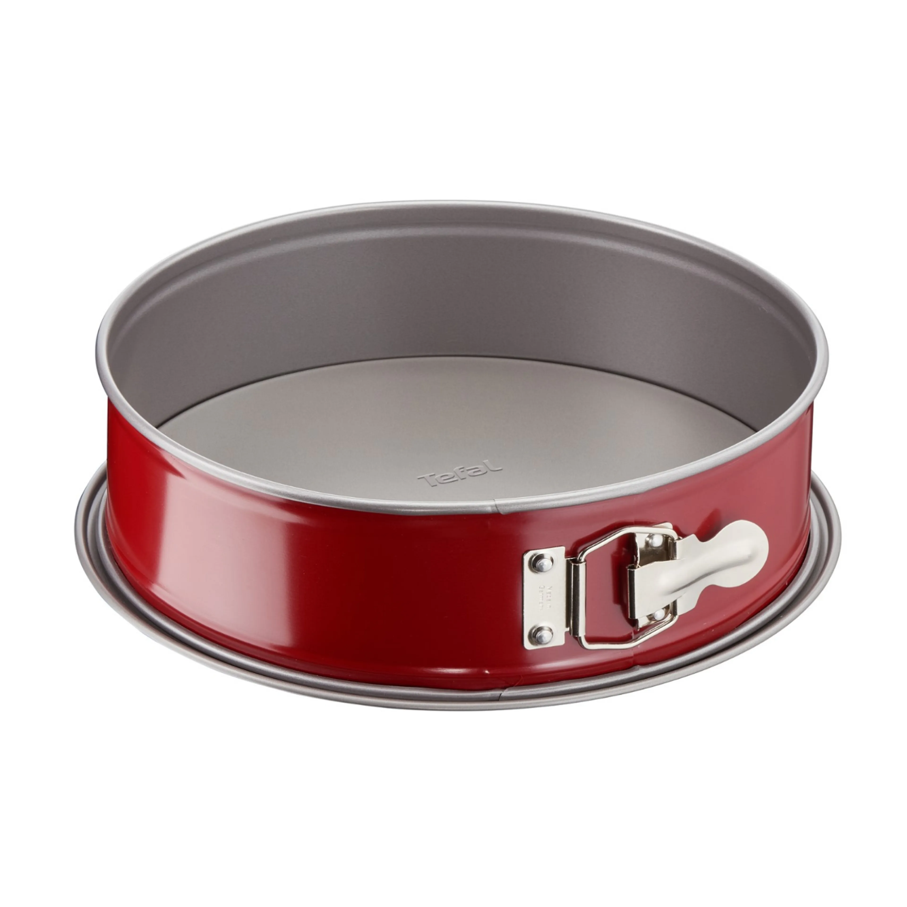 Спрингформа 27 см Tefal Delibake J1641474 фото