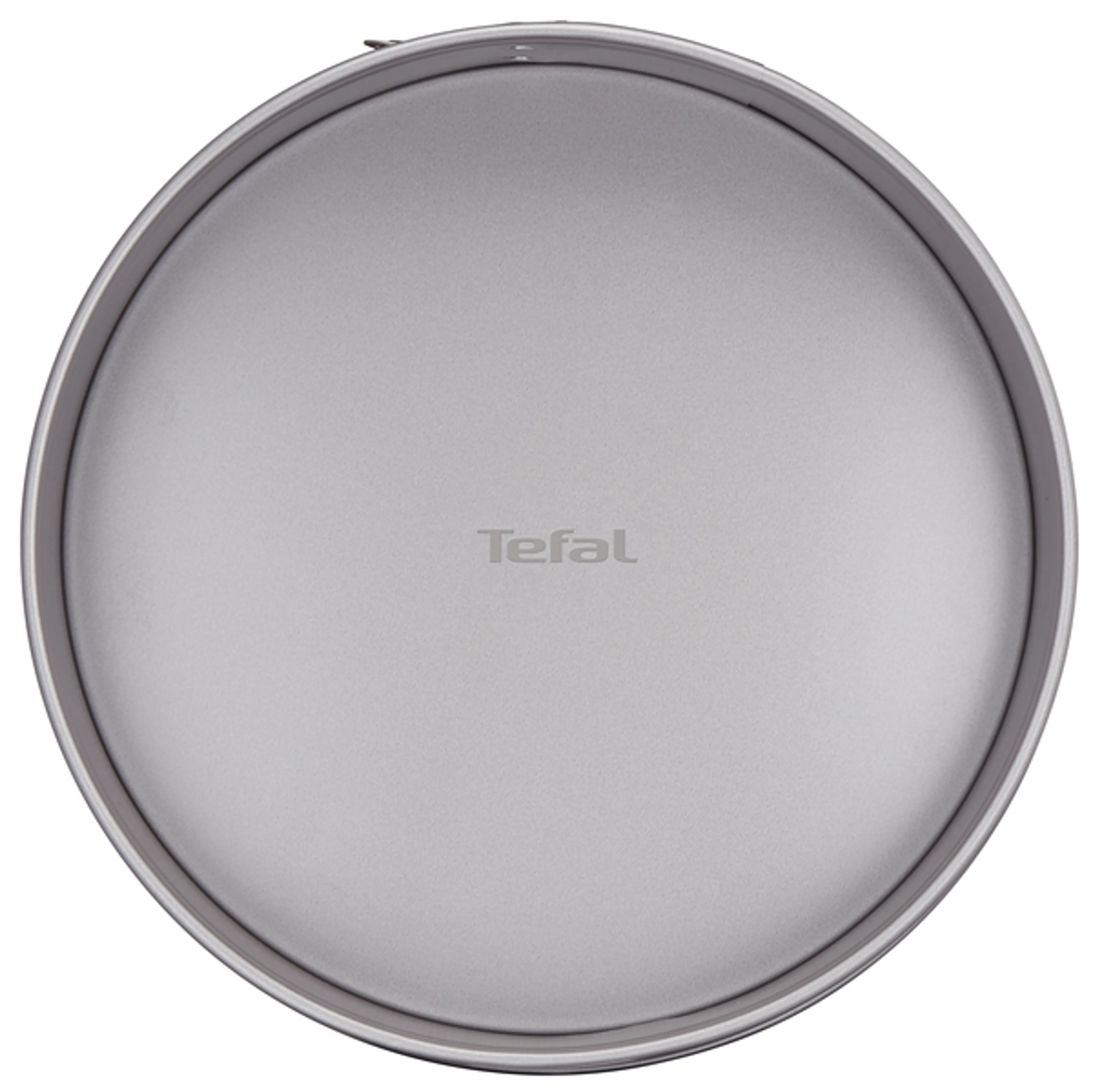 цена на Спрингформа 27 см Tefal Delibake J1641474