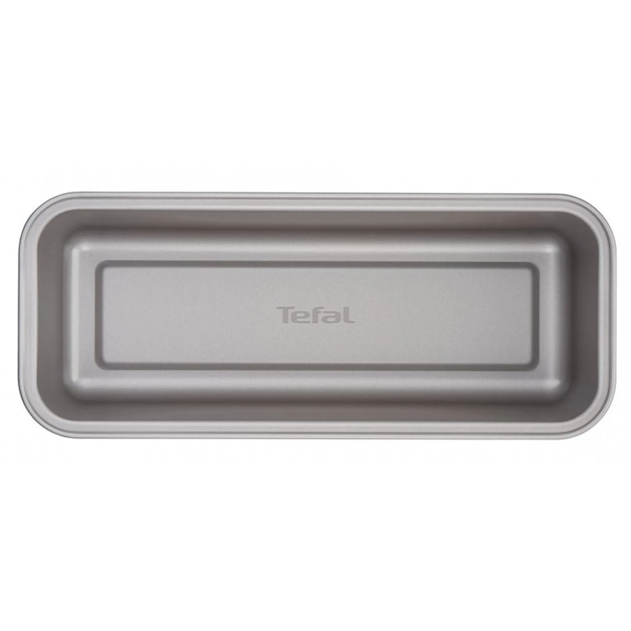 Форма для кекса Tefal Color Edition 30 см J1670114