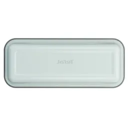 Форма для кекса Tefal Color Edition 30 см J1670114