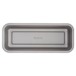 Форма для кекса Tefal Color Edition 30 см J1670114