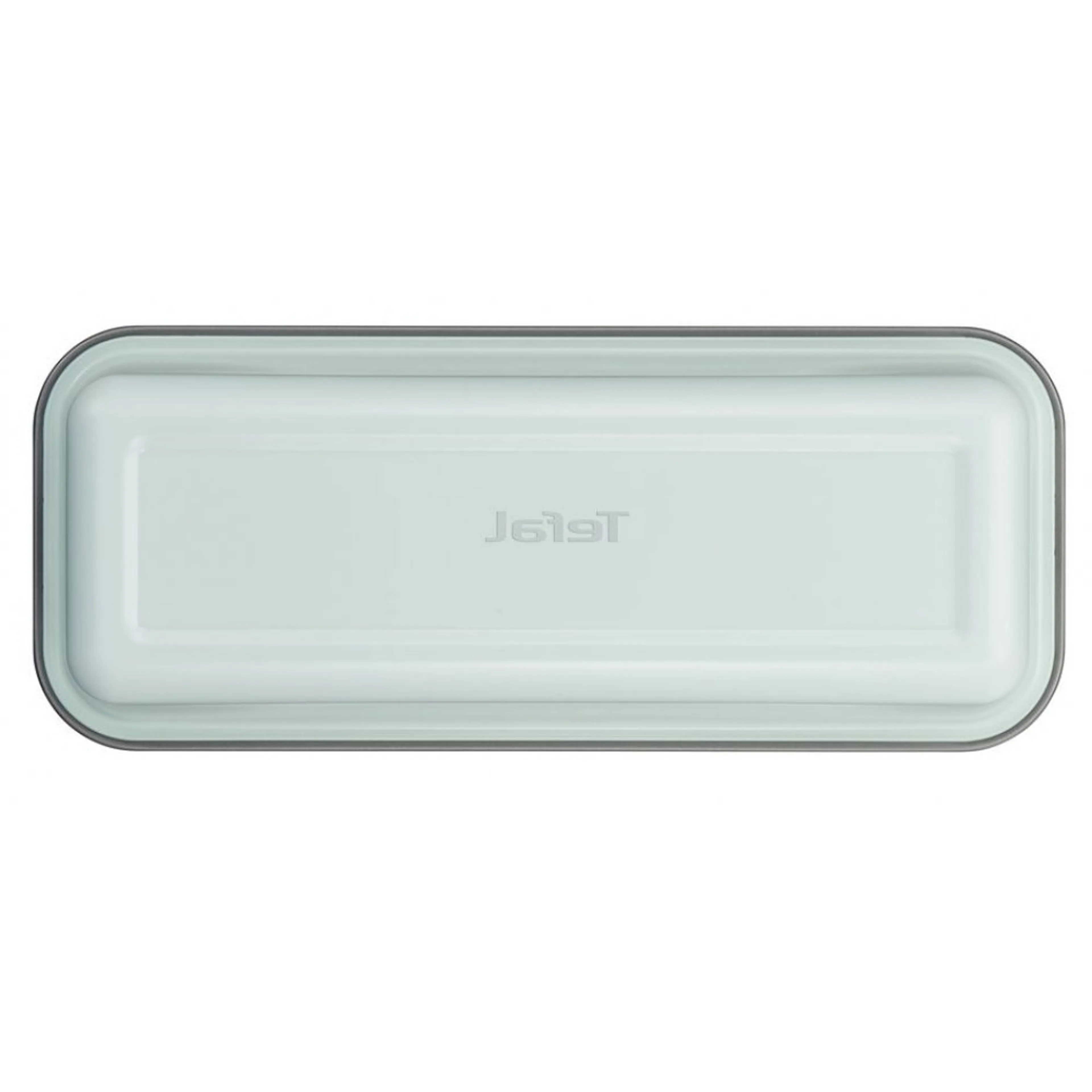 цена на Форма для кекса Tefal Color Edition 30 см J1670114