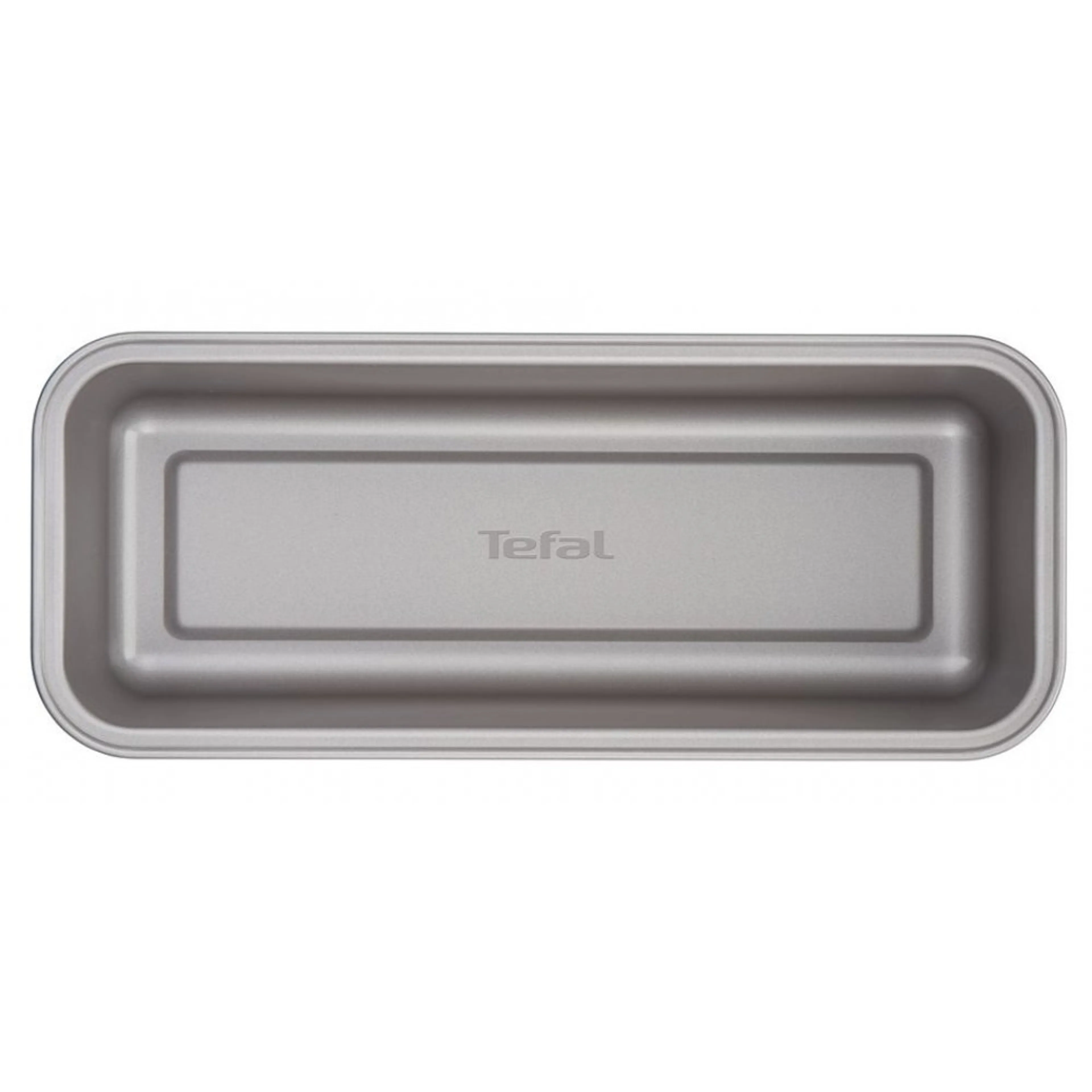 Форма для кекса Tefal Color Edition 30 см J1670114 купить в официальном магазине