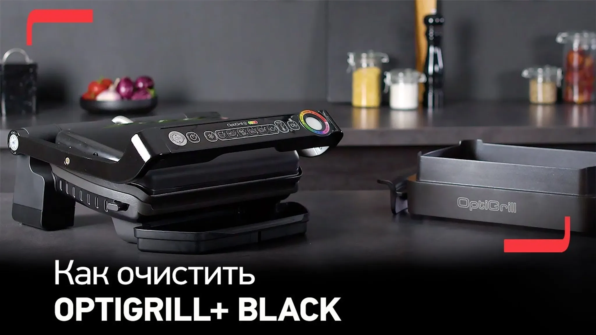 video-preview