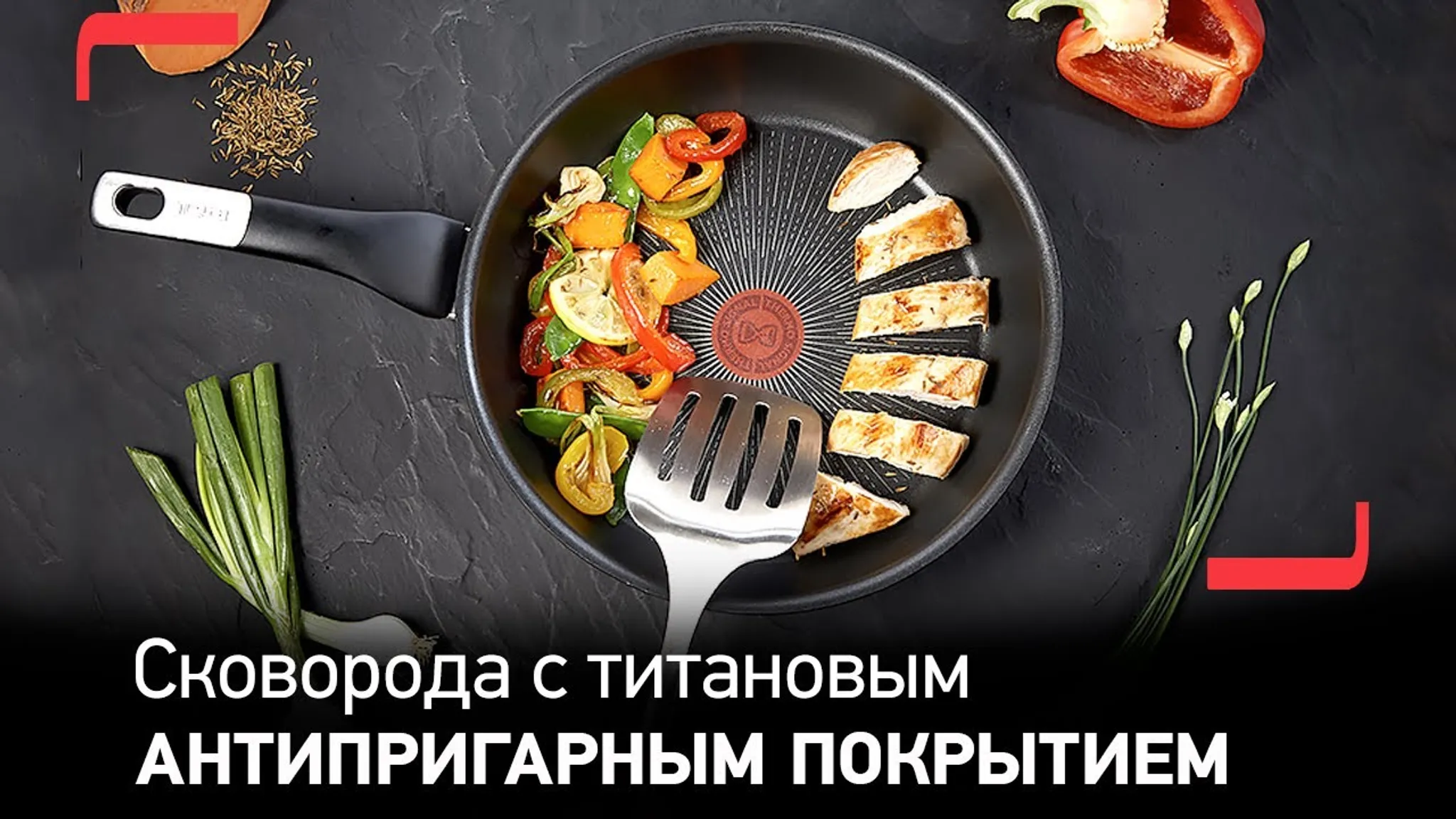 video-preview