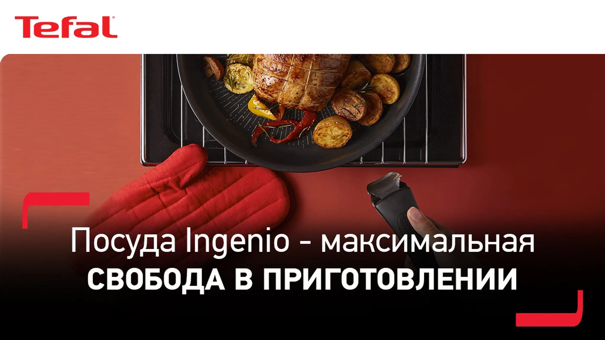 video-preview