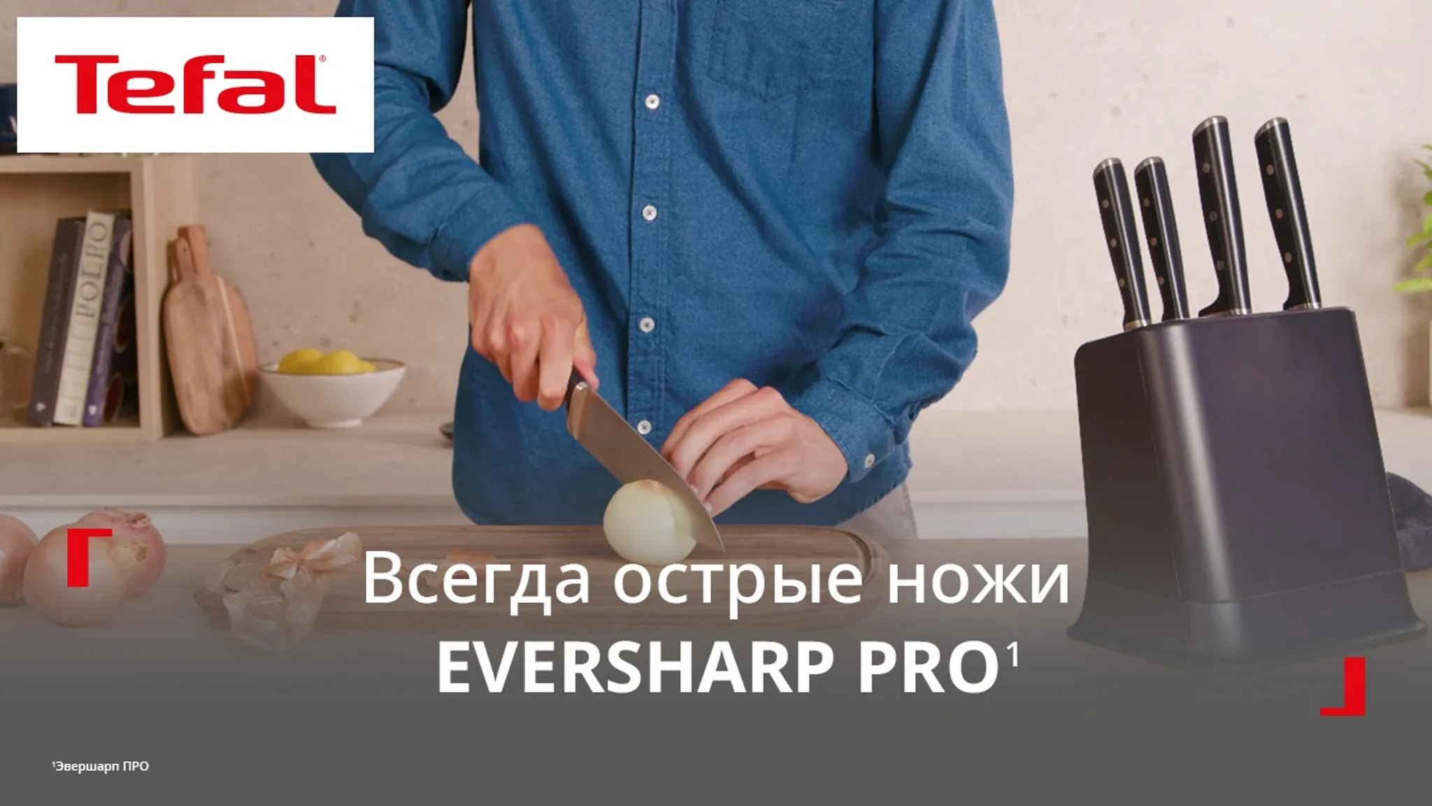video-preview