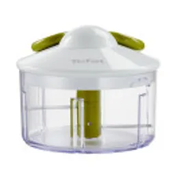 Отзывы о Измельчитель Tefal 5 sec Chopper K1330404