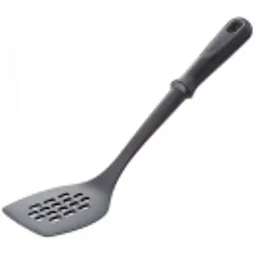 Отзывы о Угловая лопатка Tefal Comfort K1292014