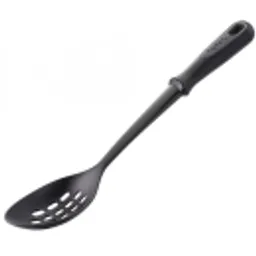 Отзывы о Шумовка Tefal Сomfort K1291014