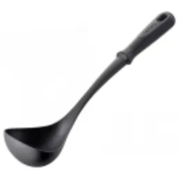 Отзывы о Половник Tefal Comfort K1290214