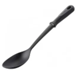 Отзывы о Ложка Tefal Comfort K1290114