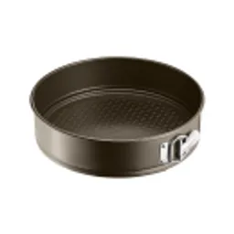 Отзывы о Спрингформа 23 см Tefal Easy Grip J1626115
