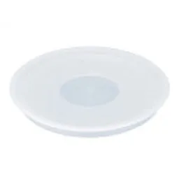 Отзывы о Пластиковая крышка Tefal Ingenio 20 см 04162720