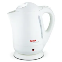 Отзывы о Электрический чайник Tefal Silver Ion BF925132