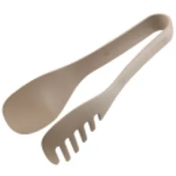 Отзывы о Щипцы Tefal Enjoy K0260614