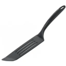 Отзывы о Лопатка с прорезями Tefal Bienvenue 2744112