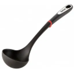 Отзывы о Половник Tefal Ingenio K2060114