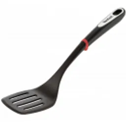 Отзывы о Угловая лопатка Tefal Ingenio K2060814