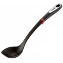 Отзывы о Ложка Tefal Ingenio K2060514
