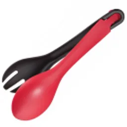Отзывы о Щипцы для салата Tefal Ingenio K2060614