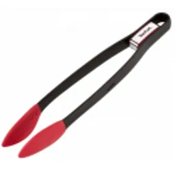 Отзывы о Кулинарные щипцы Tefal Ingenio K2060714