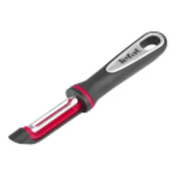 Отзывы о Нож для чистки овощей Tefal Ingenio K2071014