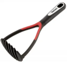 Отзывы о Толкушка для картофеля Tefal Ingenio K2071214