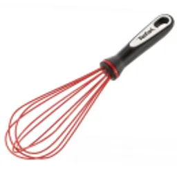 Отзывы о Венчик Tefal Ingenio K2071714