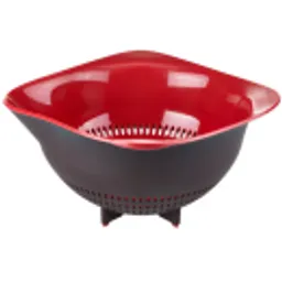 Отзывы о Дуршлаг Tefal Ingenio K2070614