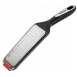 Отзывы о Ручная тёрка Tefal Ingenio K2070714