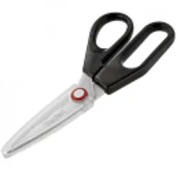 Отзывы о Кухонные ножницы Tefal Ingenio K2071314