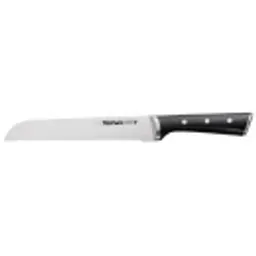 Отзывы о Нож для хлеба Tefal Ice Force K2320414