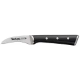 Отзывы о Нож для чистки овощей и фруктов Tefal Ice Force K2321214  