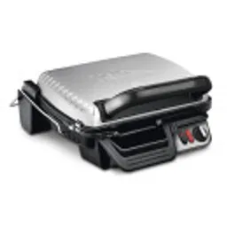 Отзывы о Электрогриль Tefal Health Grill Comfort GC306012