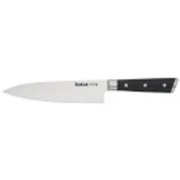 Отзывы о Универсальный нож Tefal Ice Force K2321414