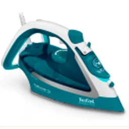 Отзывы о Утюг Tefal Easygliss plus FV5737E0