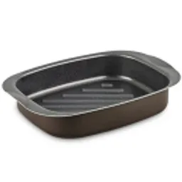 Отзывы о Противень для запекания Tefal Success J1602002