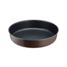 Отзывы о Форма для выпечки 26 см Tefal Perfectbake J5549702