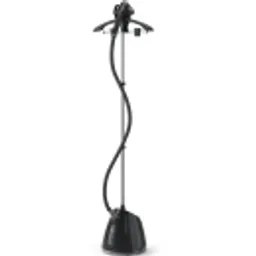 Отзывы о Отпариватель Tefal ProStyle One IT2461E0