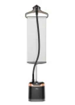 Отзывы о Отпариватель Tefal Pro Style Care IT8460E0