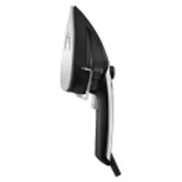 Отзывы о Ручной отпариватель Tefal Tweeny Nano DV9001E0