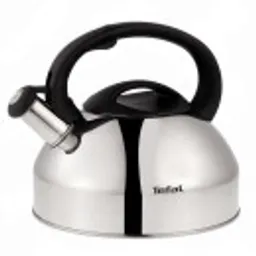 Отзывы о Чайник для плиты Tefal 3 л C7922024