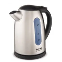 Отзывы о Электрический чайник Tefal Express KI170D30