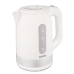 Отзывы о Электрический чайник Tefal Snow KO330130