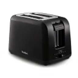 Отзывы о Тостер Tefal Vita TT1A1830